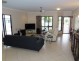 2 McDonnell Place, Bowen QLD 4805