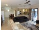 2 McDonnell Place, Bowen QLD 4805
