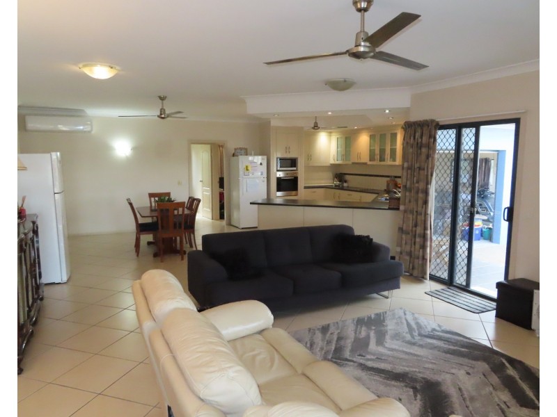 2 McDonnell Place, Bowen QLD 4805