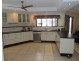 2 McDonnell Place, Bowen QLD 4805