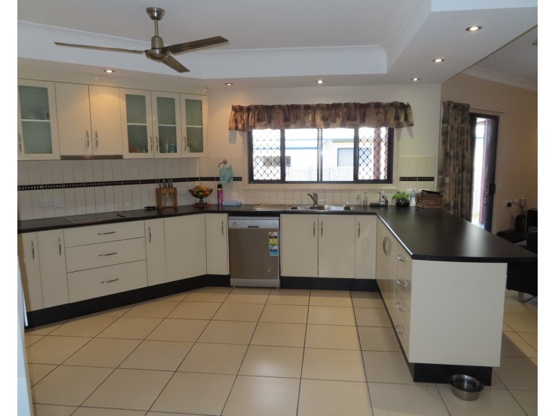 2 McDonnell Place, Bowen QLD 4805