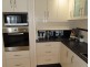 2 McDonnell Place, Bowen QLD 4805