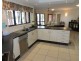 2 McDonnell Place, Bowen QLD 4805