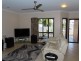 2 McDonnell Place, Bowen QLD 4805