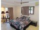 2 McDonnell Place, Bowen QLD 4805