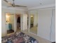 2 McDonnell Place, Bowen QLD 4805