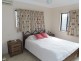 2 McDonnell Place, Bowen QLD 4805