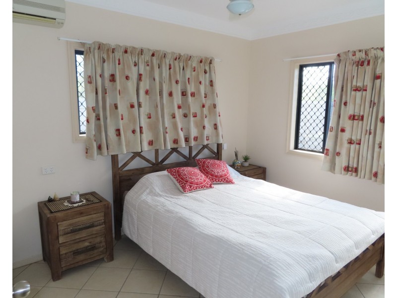 2 McDonnell Place, Bowen QLD 4805