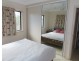 2 McDonnell Place, Bowen QLD 4805