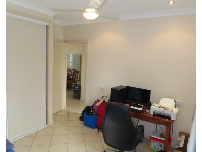 2 McDonnell Place, Bowen QLD 4805