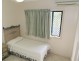 2 McDonnell Place, Bowen QLD 4805