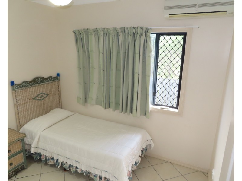 2 McDonnell Place, Bowen QLD 4805