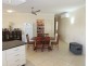 2 McDonnell Place, Bowen QLD 4805