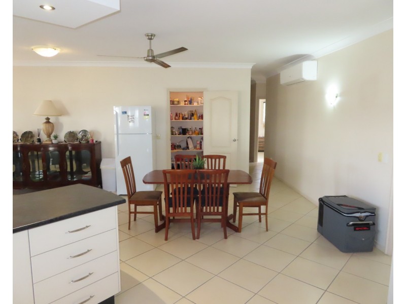 2 McDonnell Place, Bowen QLD 4805