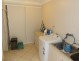2 McDonnell Place, Bowen QLD 4805