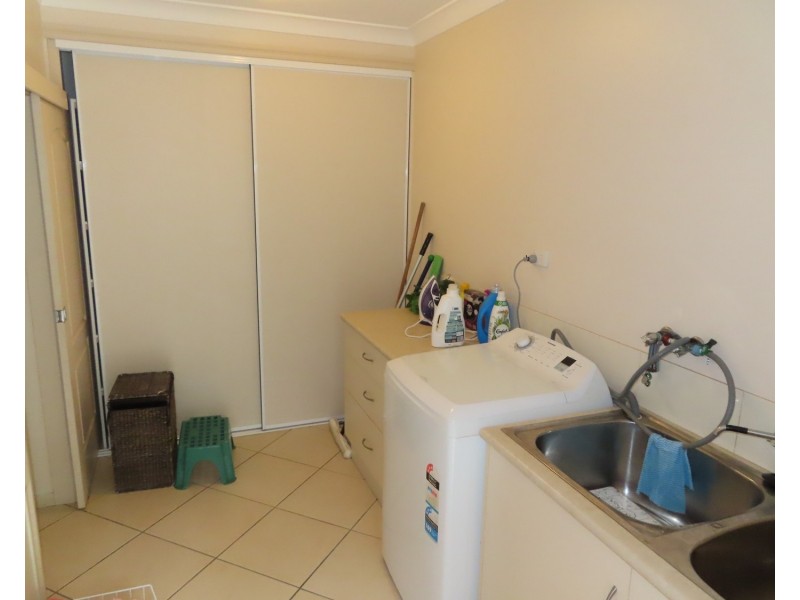 2 McDonnell Place, Bowen QLD 4805