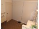 2 McDonnell Place, Bowen QLD 4805