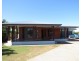 2 McDonnell Place, Bowen QLD 4805