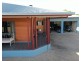 2 McDonnell Place, Bowen QLD 4805