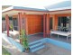 2 McDonnell Place, Bowen QLD 4805
