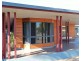 2 McDonnell Place, Bowen QLD 4805