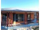 2 McDonnell Place, Bowen QLD 4805