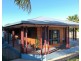 2 McDonnell Place, Bowen QLD 4805