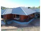 2 McDonnell Place, Bowen QLD 4805