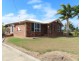 146 Richmond Road, Bowen QLD 4805