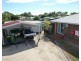 146 Richmond Road, Bowen QLD 4805