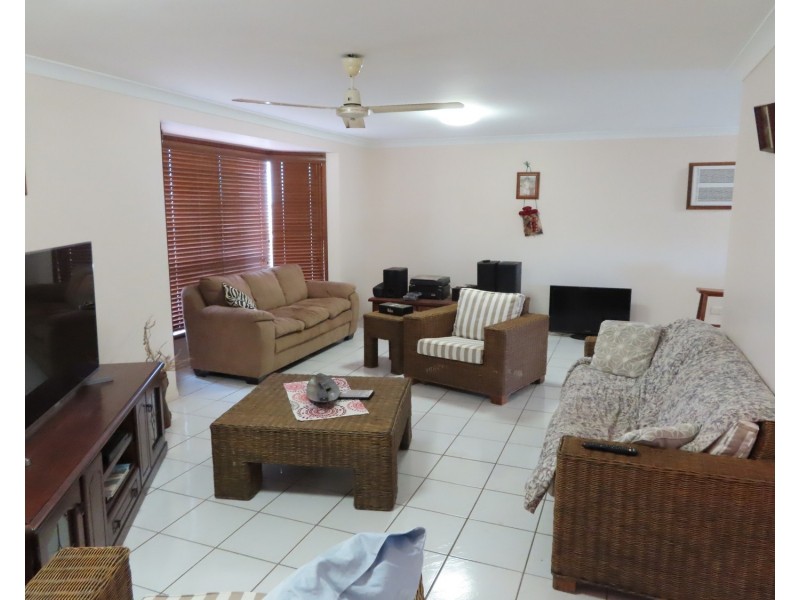 146 Richmond Road, Bowen QLD 4805