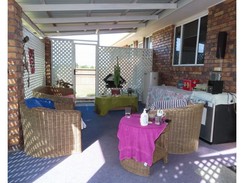 146 Richmond Road, Bowen QLD 4805