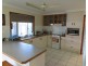 146 Richmond Road, Bowen QLD 4805