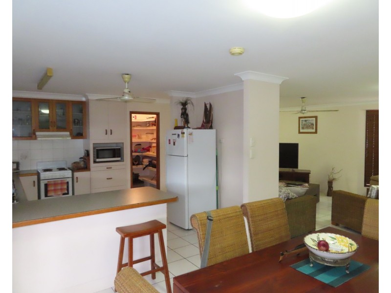 146 Richmond Road, Bowen QLD 4805