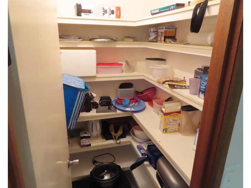 146 Richmond Road, Bowen QLD 4805