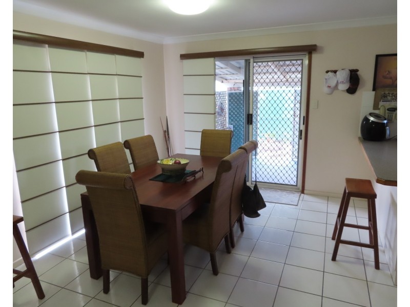 146 Richmond Road, Bowen QLD 4805