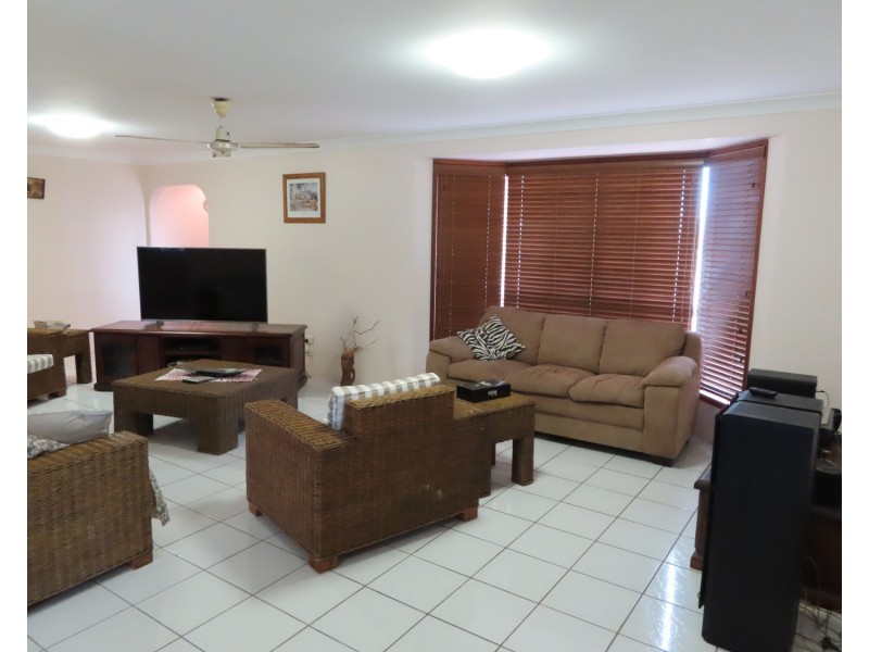 146 Richmond Road, Bowen QLD 4805