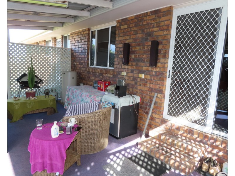 146 Richmond Road, Bowen QLD 4805