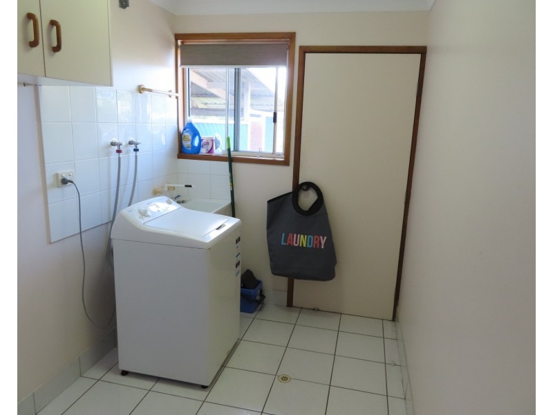 146 Richmond Road, Bowen QLD 4805