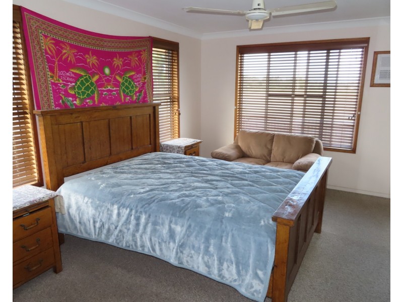 146 Richmond Road, Bowen QLD 4805