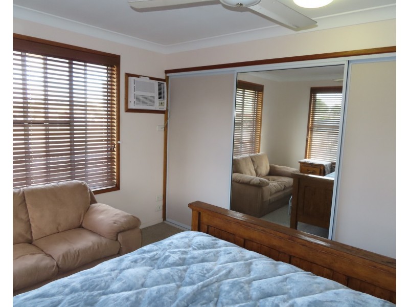 146 Richmond Road, Bowen QLD 4805