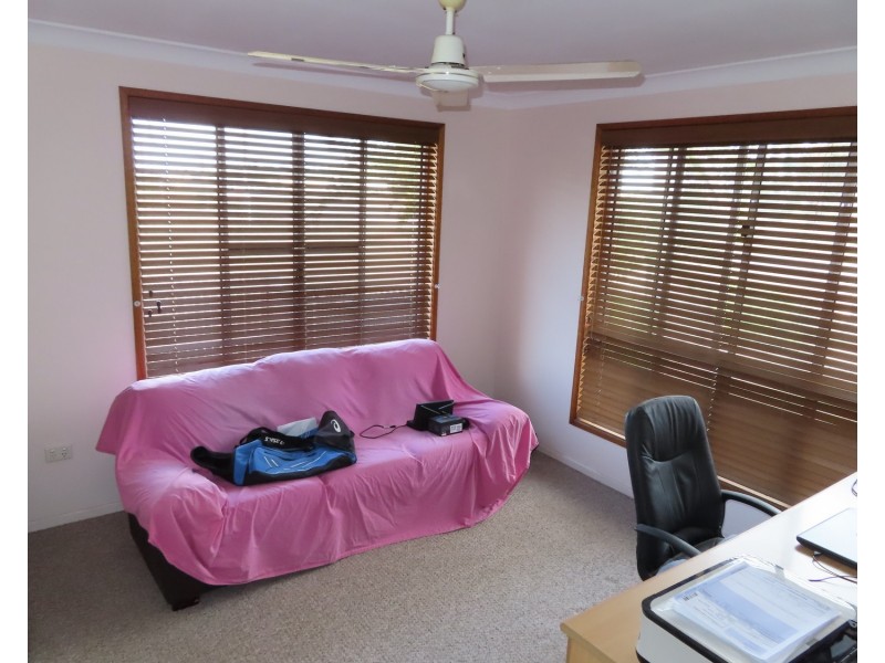 146 Richmond Road, Bowen QLD 4805