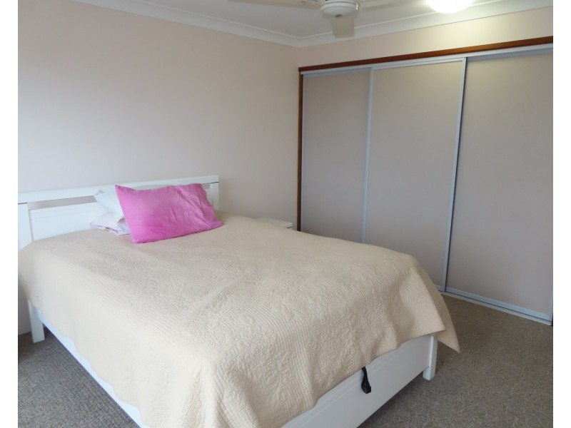 146 Richmond Road, Bowen QLD 4805