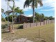 146 Richmond Road, Bowen QLD 4805