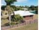 146 Richmond Road, Bowen QLD 4805