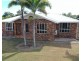 146 Richmond Road, Bowen QLD 4805