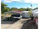 146 Richmond Road, Bowen QLD 4805