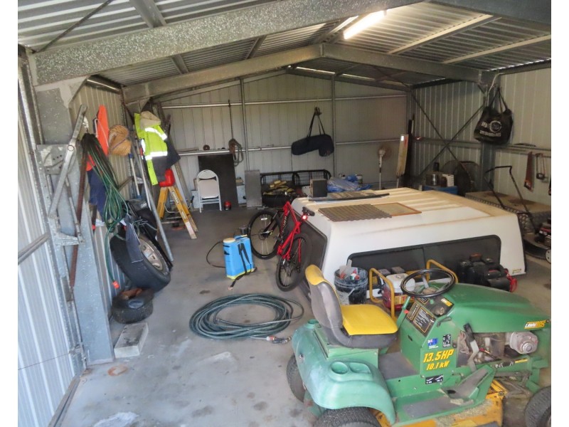 146 Richmond Road, Bowen QLD 4805