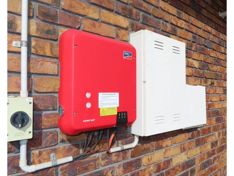 146 Richmond Road, Bowen QLD 4805