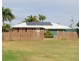146 Richmond Road, Bowen QLD 4805
